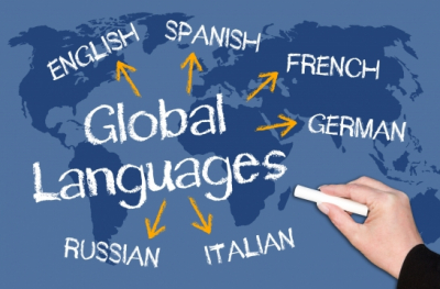 Обязательного экзамена по иностранным языкам в 9-м классе не планируется – Кравцов