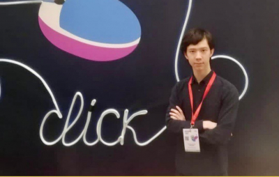 Поздравляем с победой!