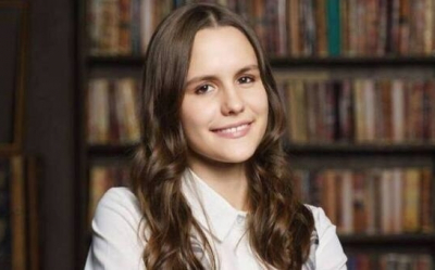В Москве ученица Бауманской инженерной школы сдала ЕГЭ на 400 баллов
